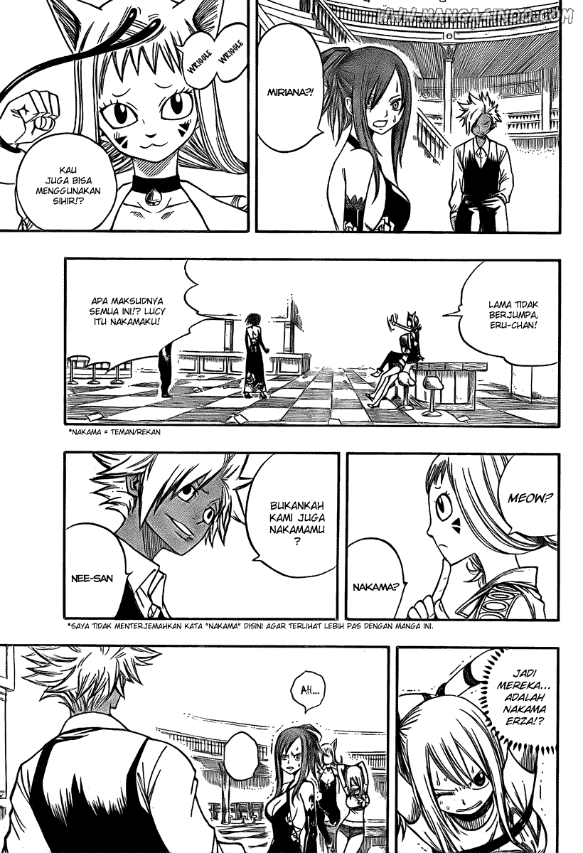 Chapter 76 - halaman 12
