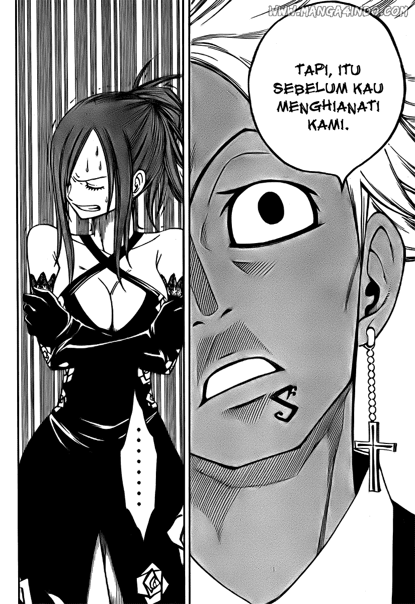Chapter 76 - halaman 13