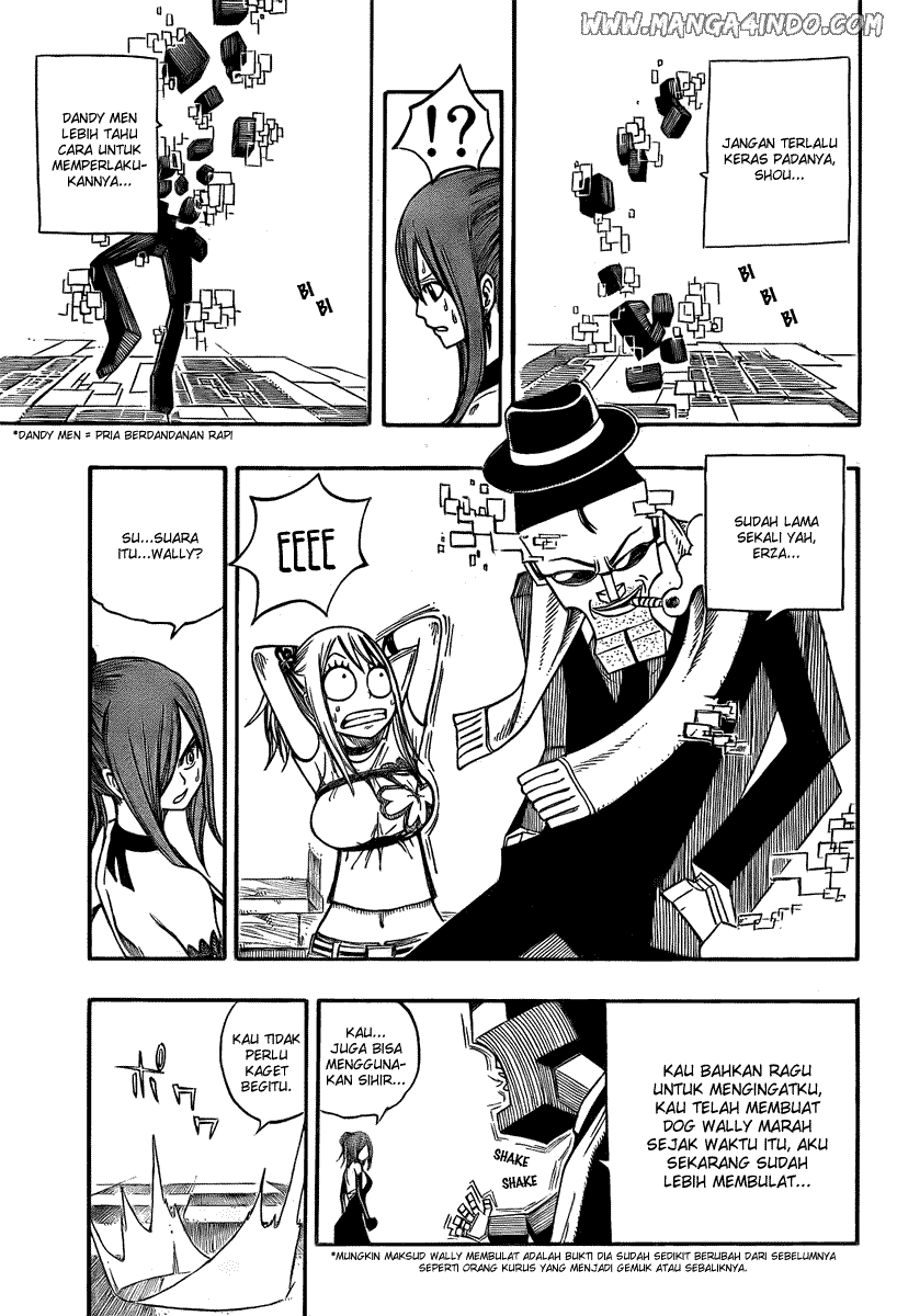 Chapter 76 - halaman 14