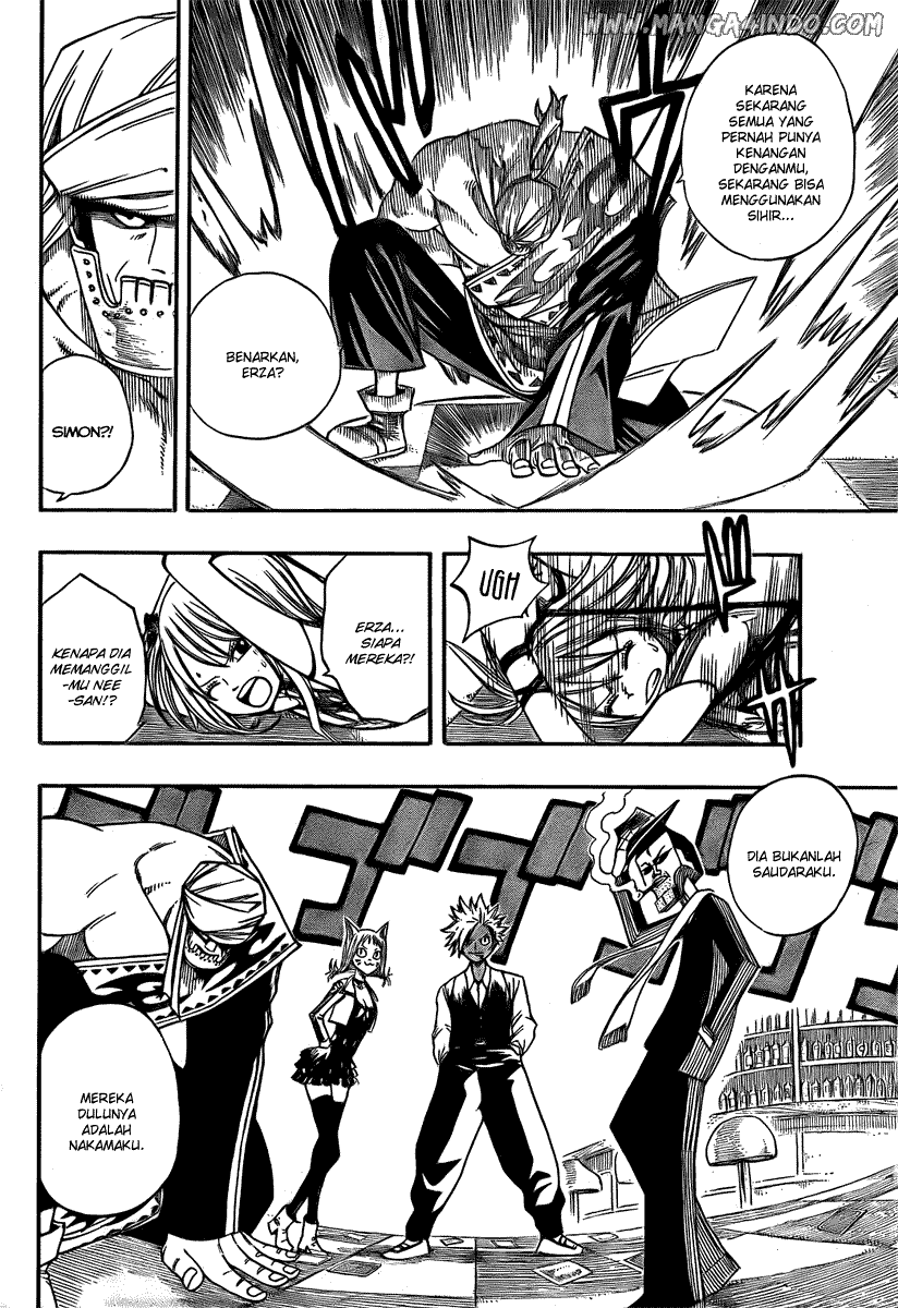 Chapter 76 - halaman 15