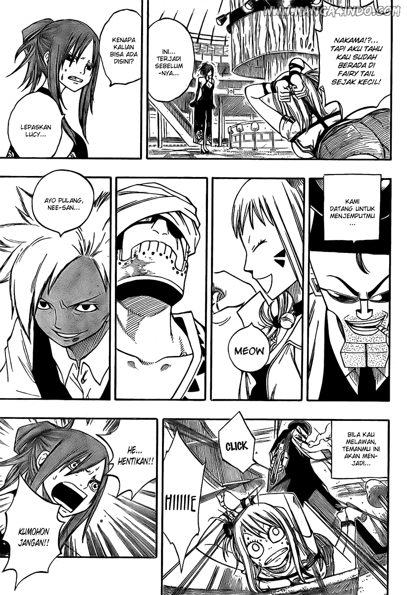 Chapter 76 - halaman 16