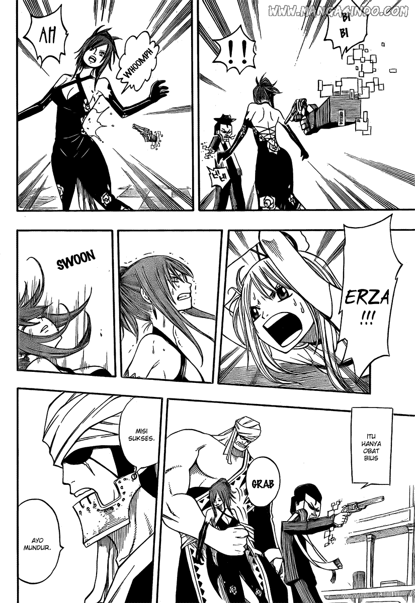 Chapter 76 - halaman 17