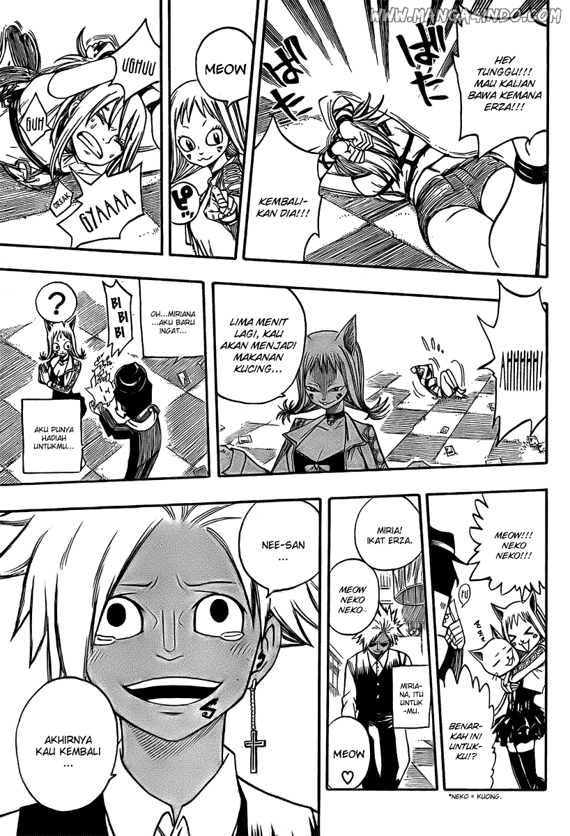 Chapter 76 - halaman 18