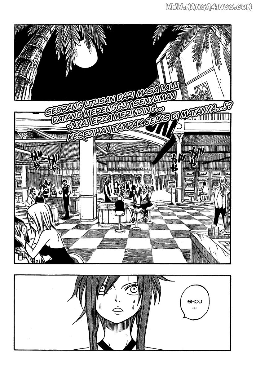 Chapter 76 - halaman 3