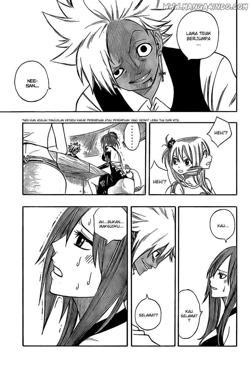 Chapter 76 - halaman 4