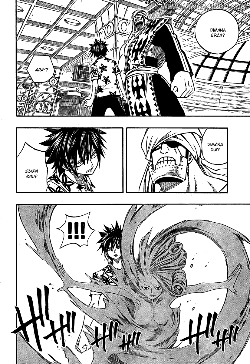Chapter 76 - halaman 5