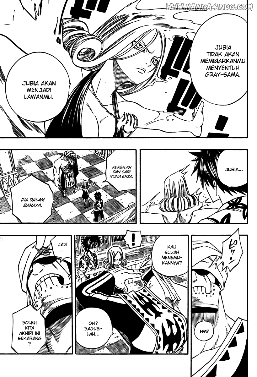 Chapter 76 - halaman 6