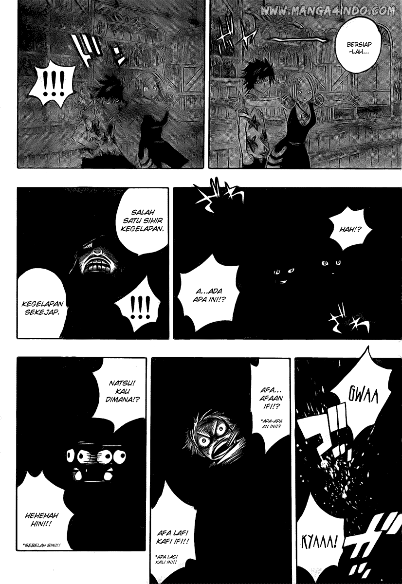 Chapter 76 - halaman 7