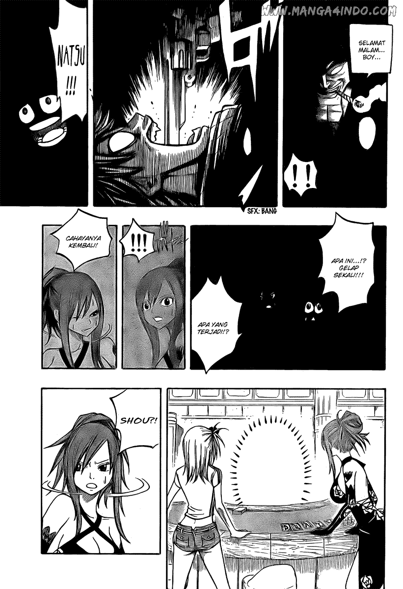 Chapter 76 - halaman 8