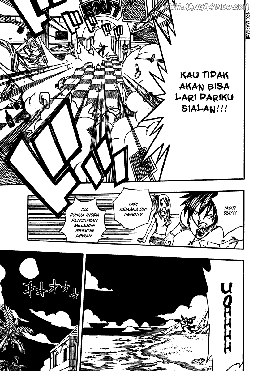 Chapter 77 - halaman 12