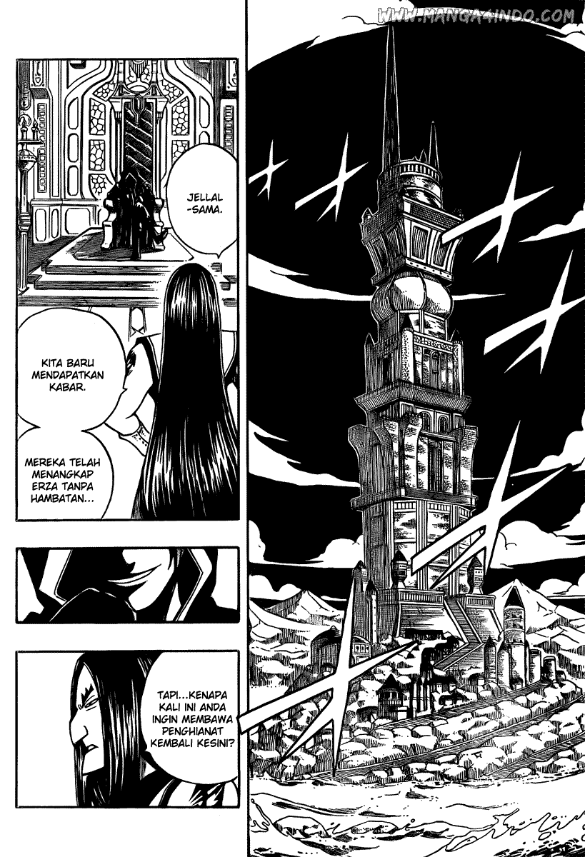 Chapter 77 - halaman 13