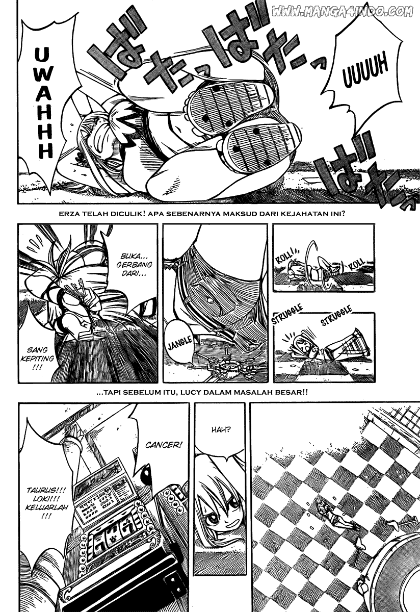Chapter 77 - halaman 3