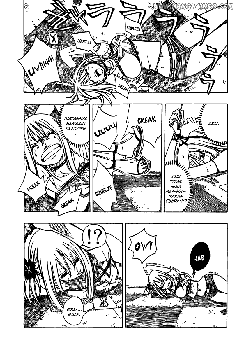 Chapter 77 - halaman 4