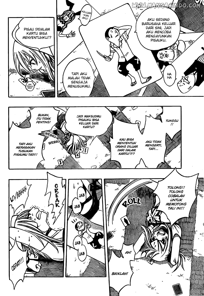 Chapter 77 - halaman 5