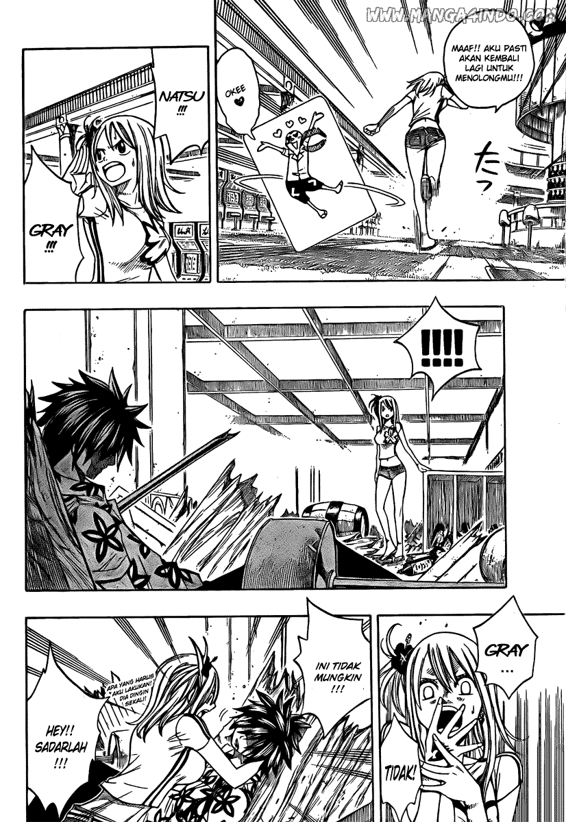 Chapter 77 - halaman 7