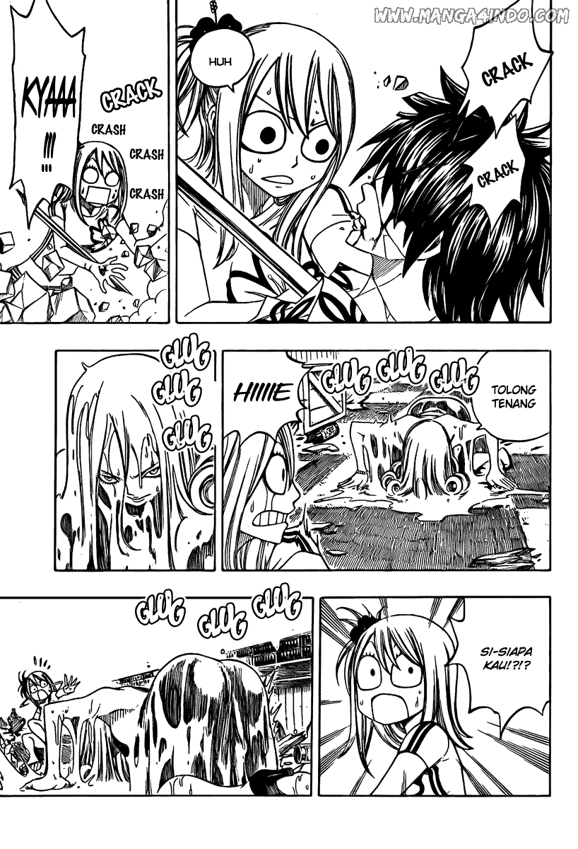 Chapter 77 - halaman 8