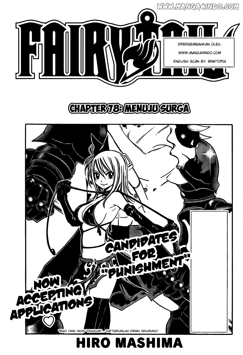 Chapter 78 - halaman 2