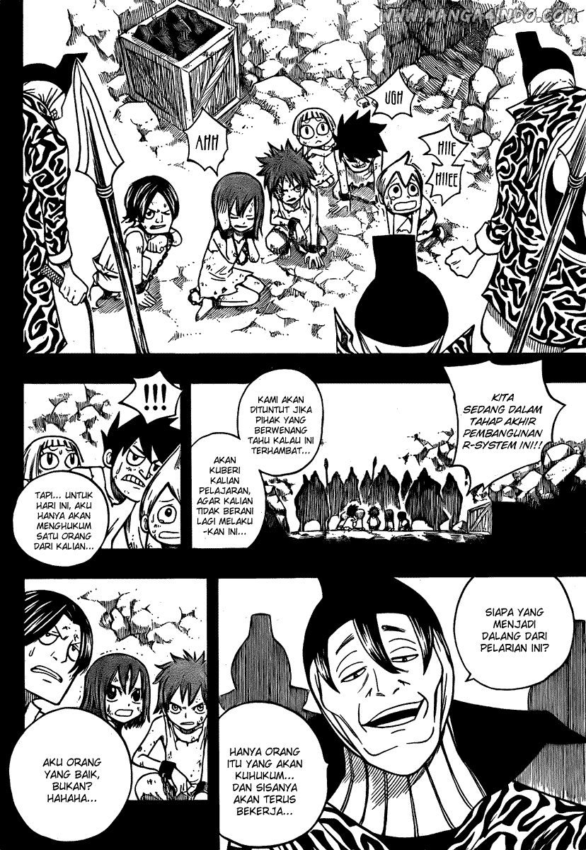 Chapter 78 - halaman 12