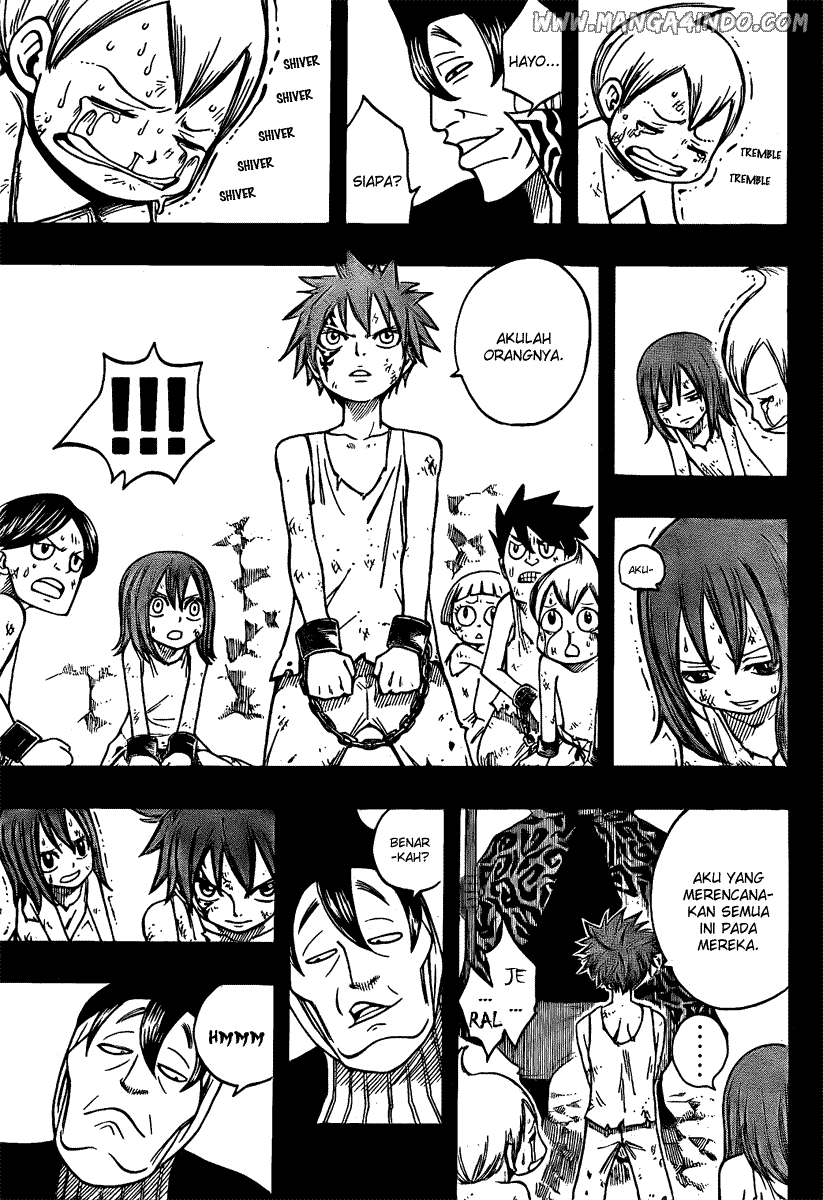 Chapter 78 - halaman 13