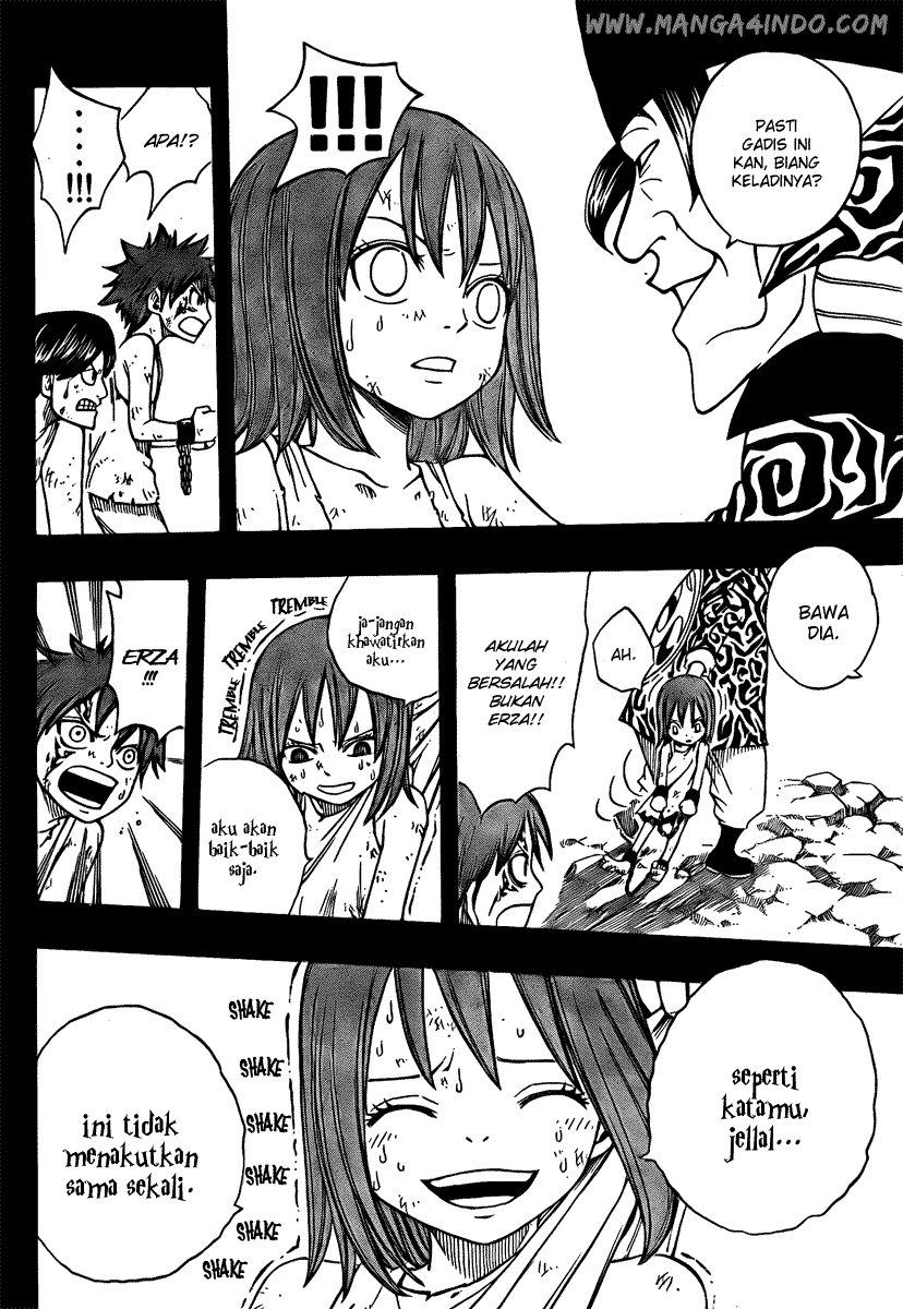 Chapter 78 - halaman 14