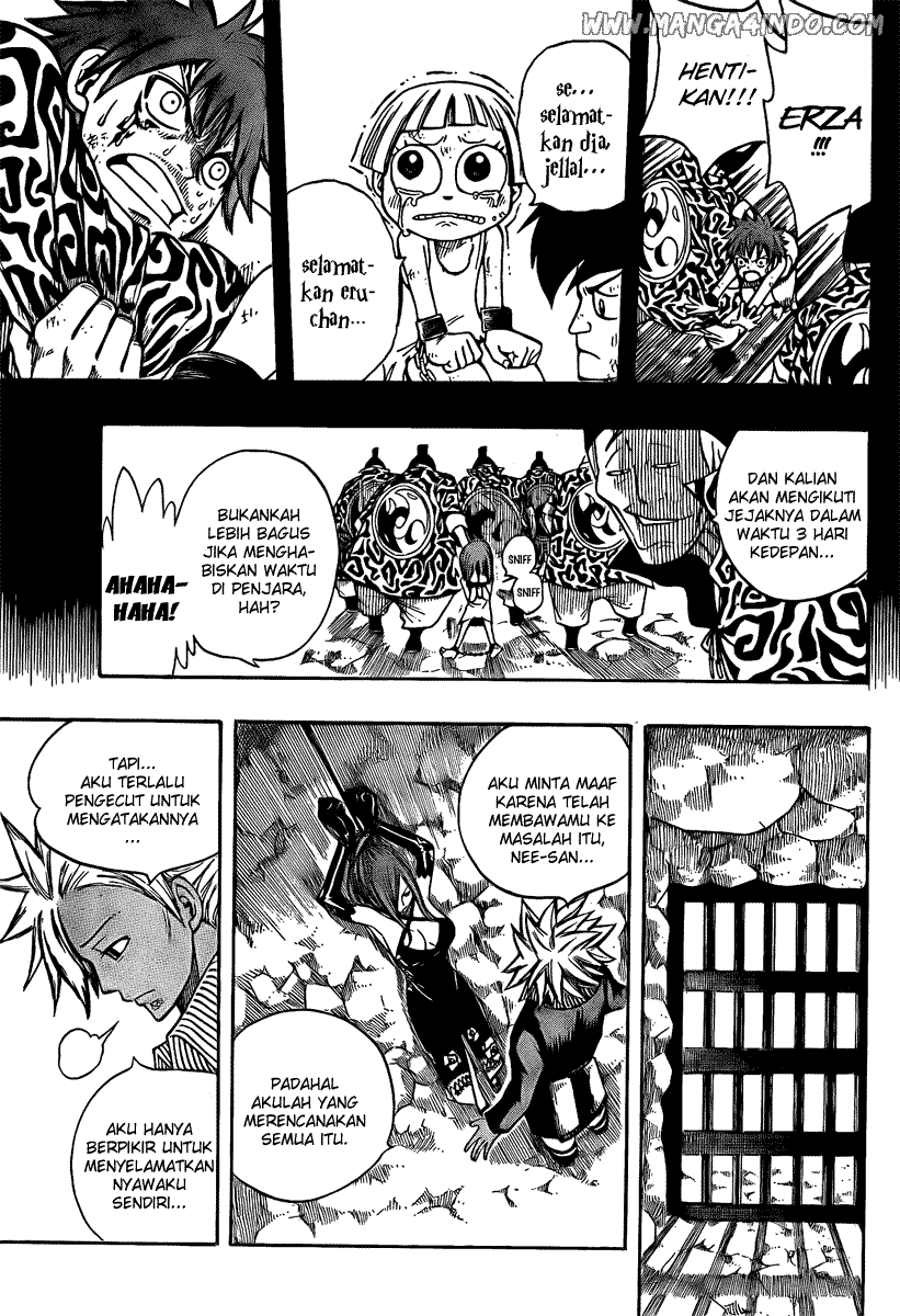 Chapter 78 - halaman 15