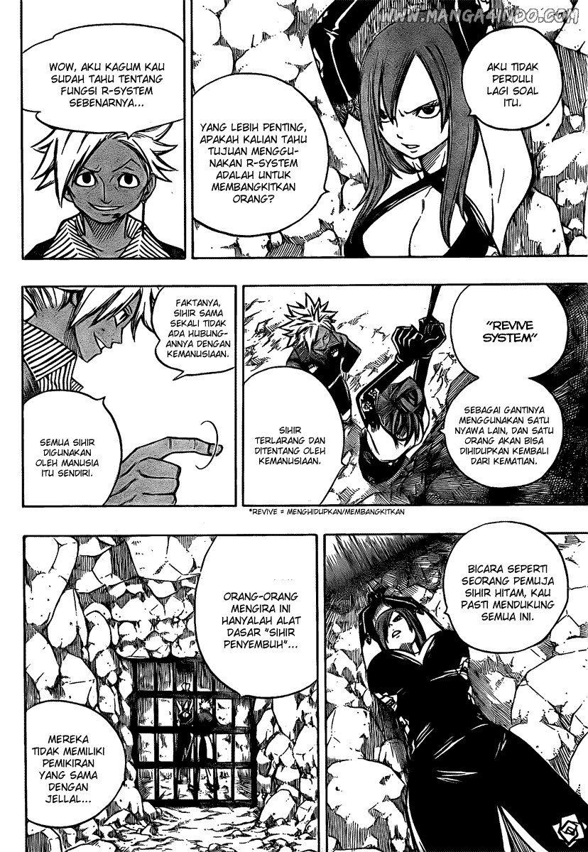 Chapter 78 - halaman 16