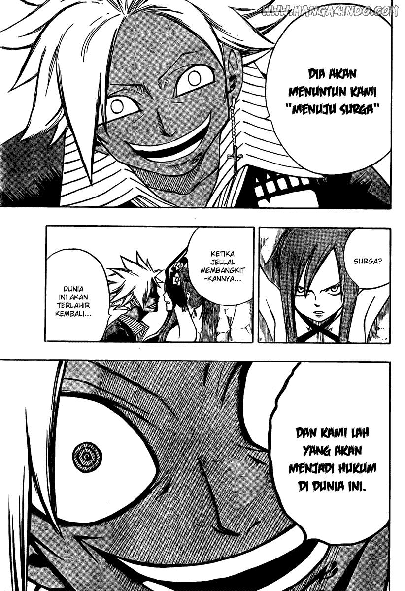 Chapter 78 - halaman 17