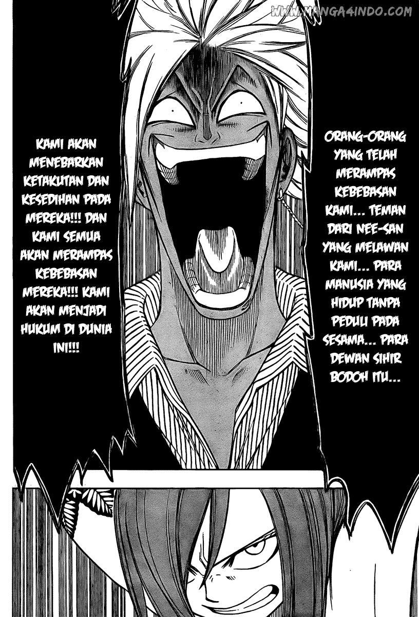 Chapter 78 - halaman 18