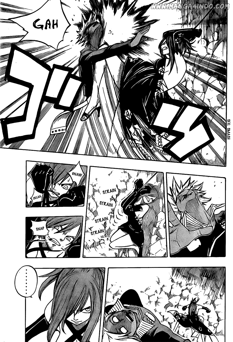 Chapter 78 - halaman 19