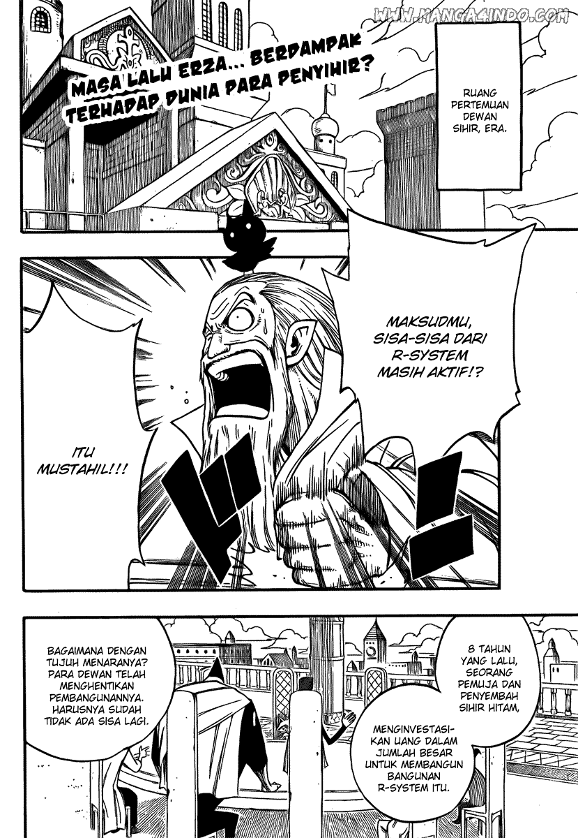 Chapter 78 - halaman 3
