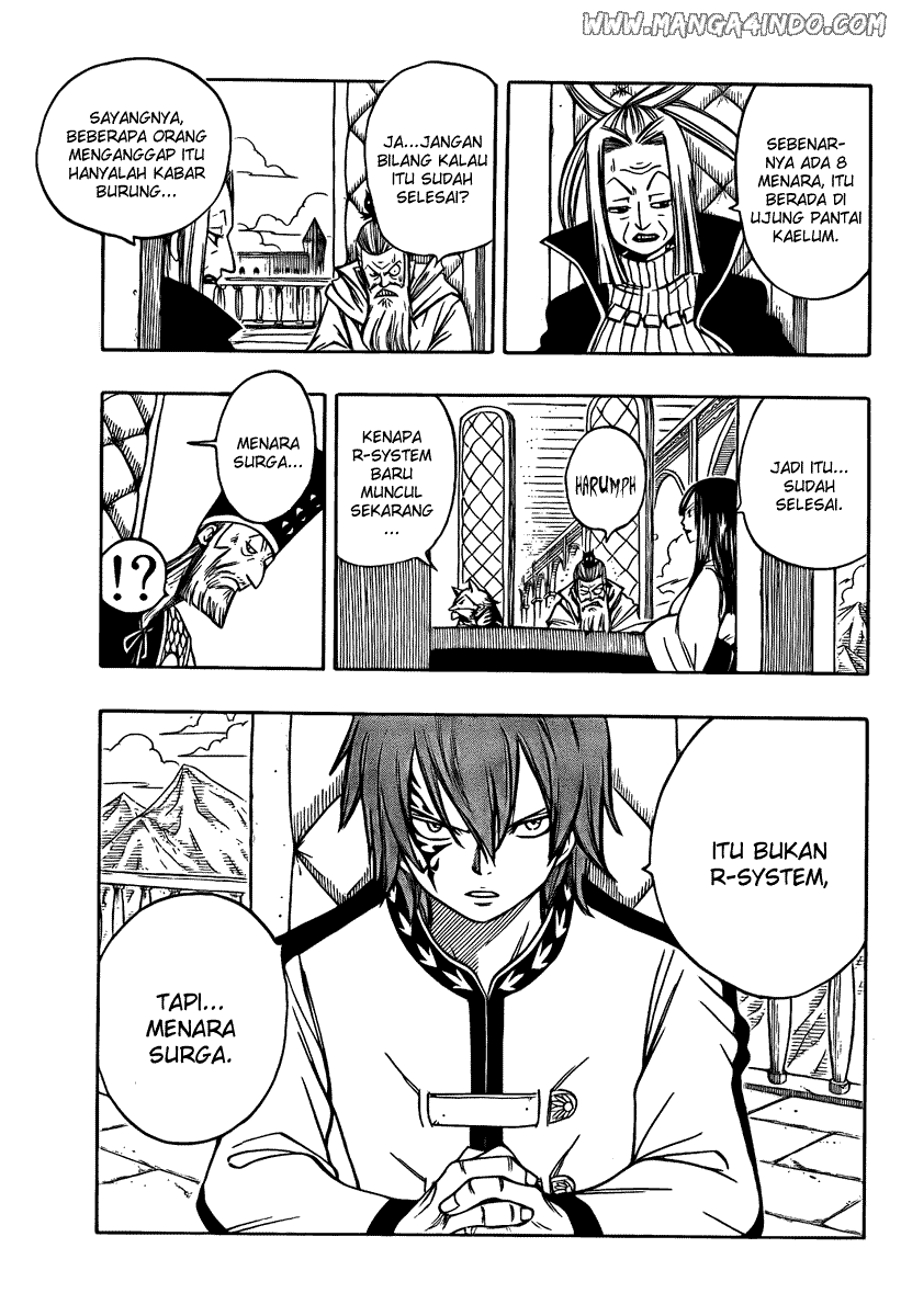 Chapter 78 - halaman 4