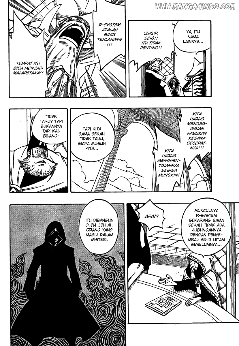 Chapter 78 - halaman 5