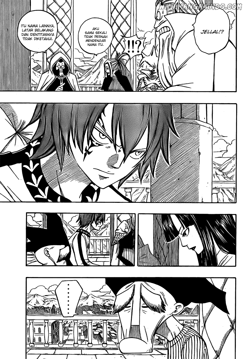 Chapter 78 - halaman 6
