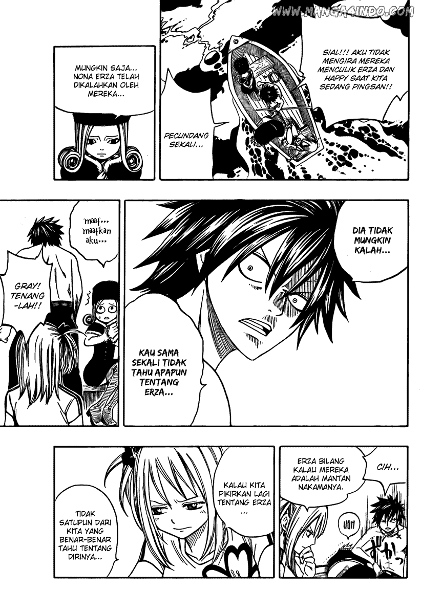 Chapter 78 - halaman 7