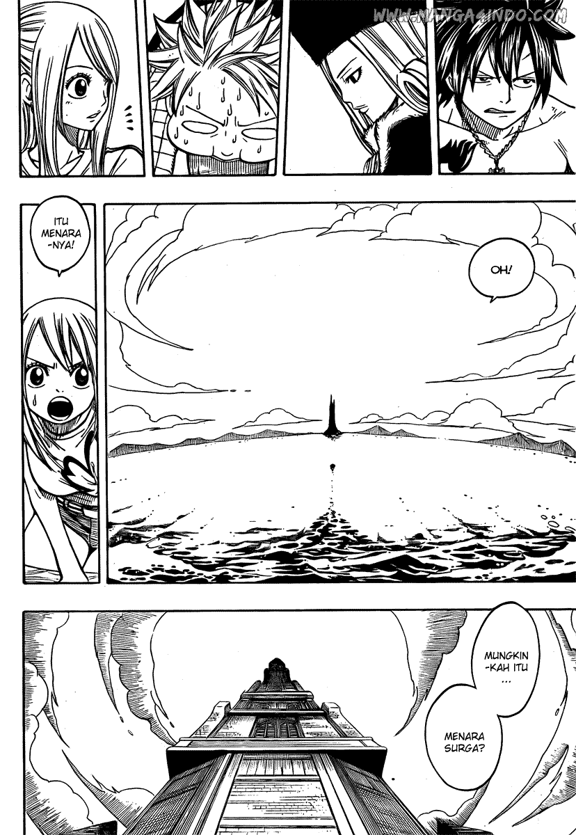 Chapter 78 - halaman 8