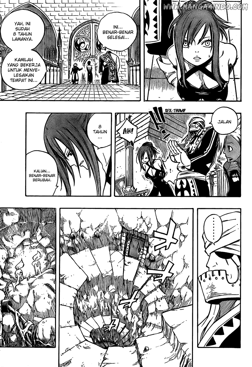 Chapter 78 - halaman 9