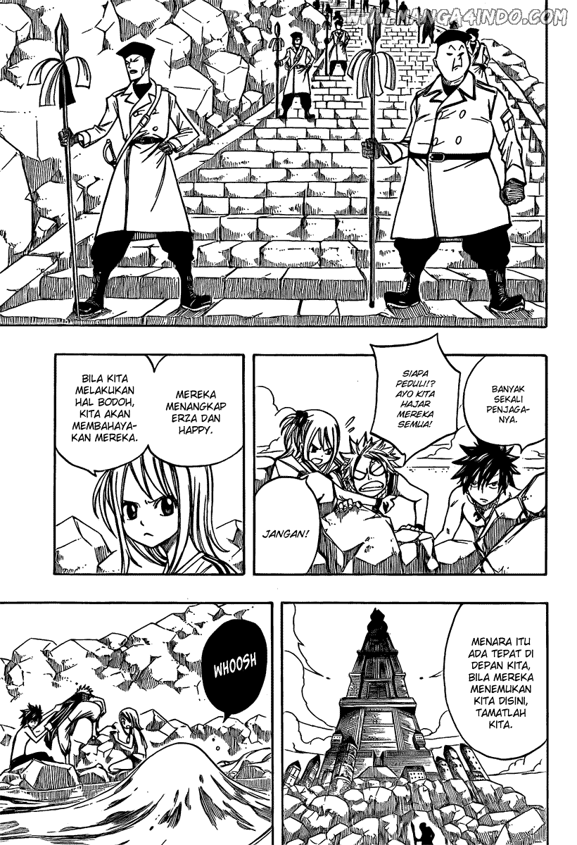 Chapter 79 - halaman 12