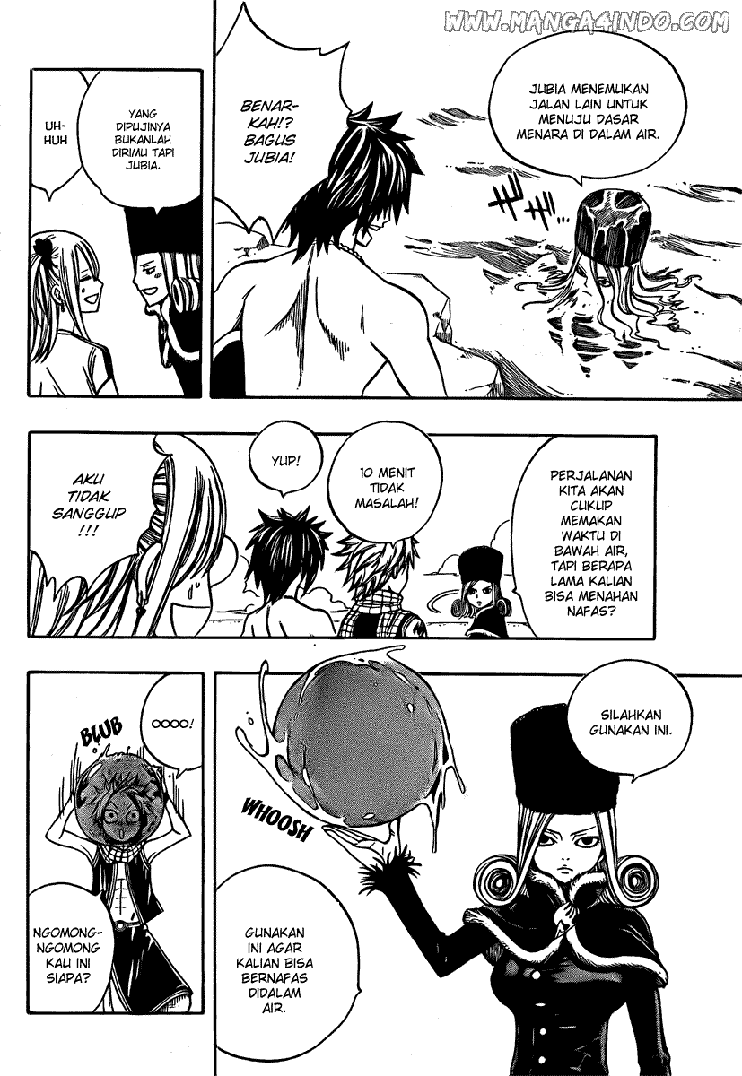 Chapter 79 - halaman 13