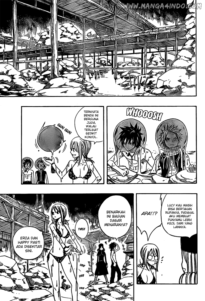 Chapter 79 - halaman 14