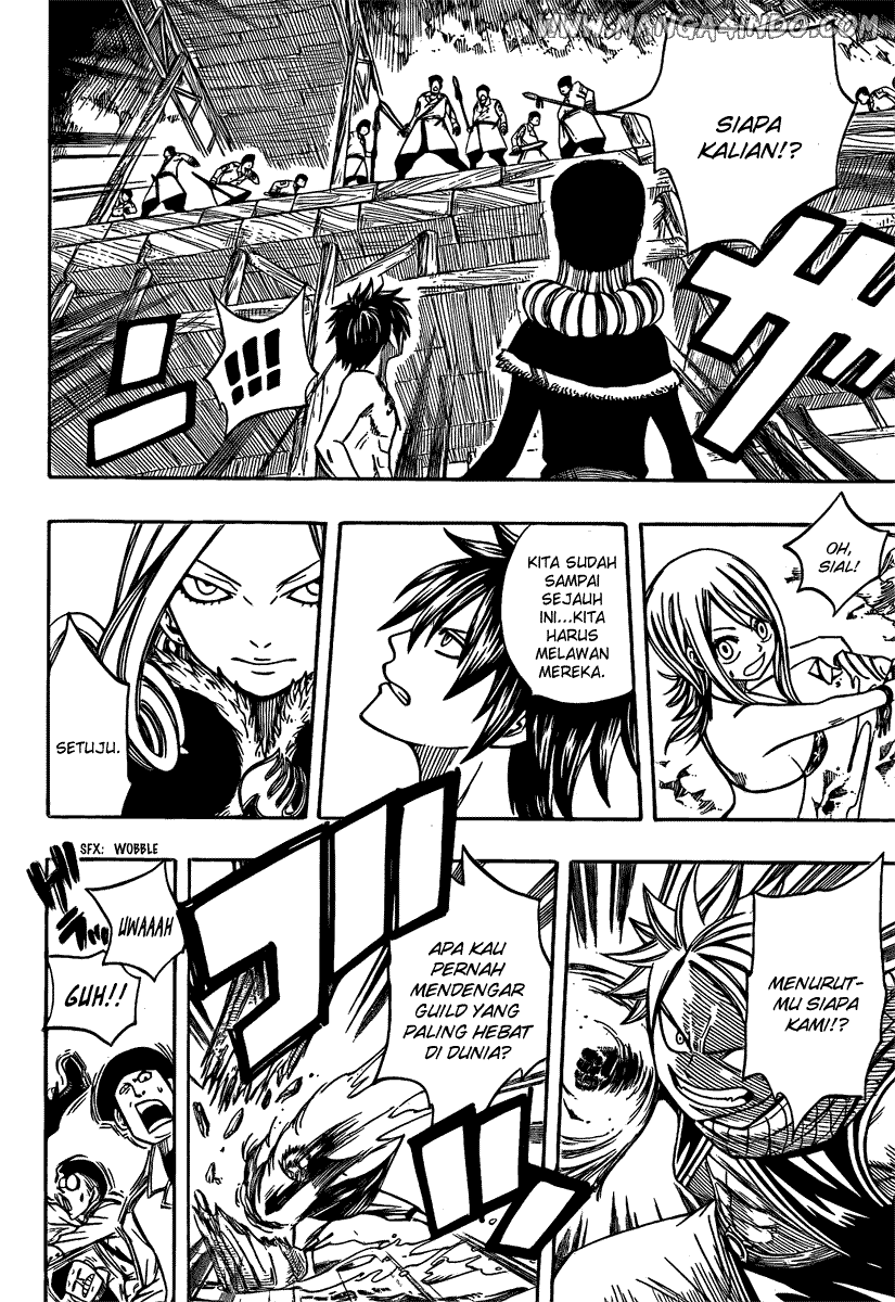 Chapter 79 - halaman 15