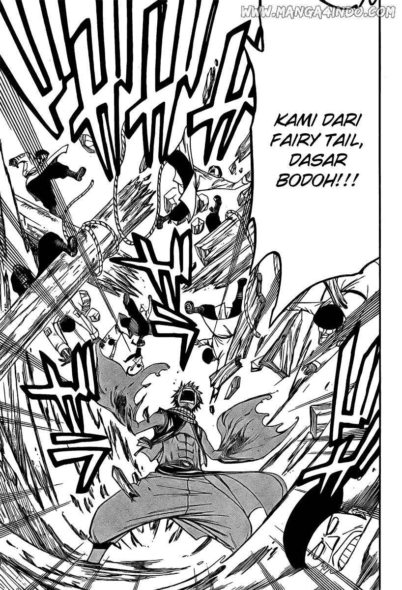 Chapter 79 - halaman 16