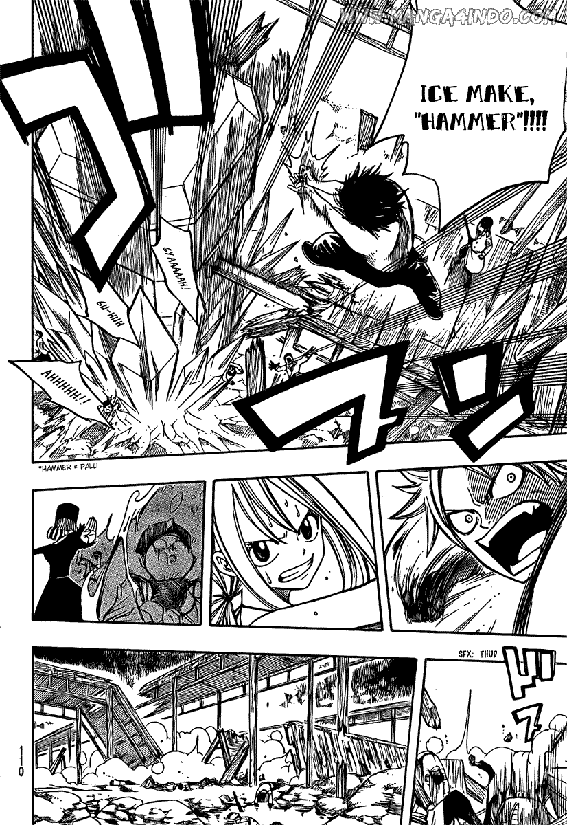 Chapter 79 - halaman 19
