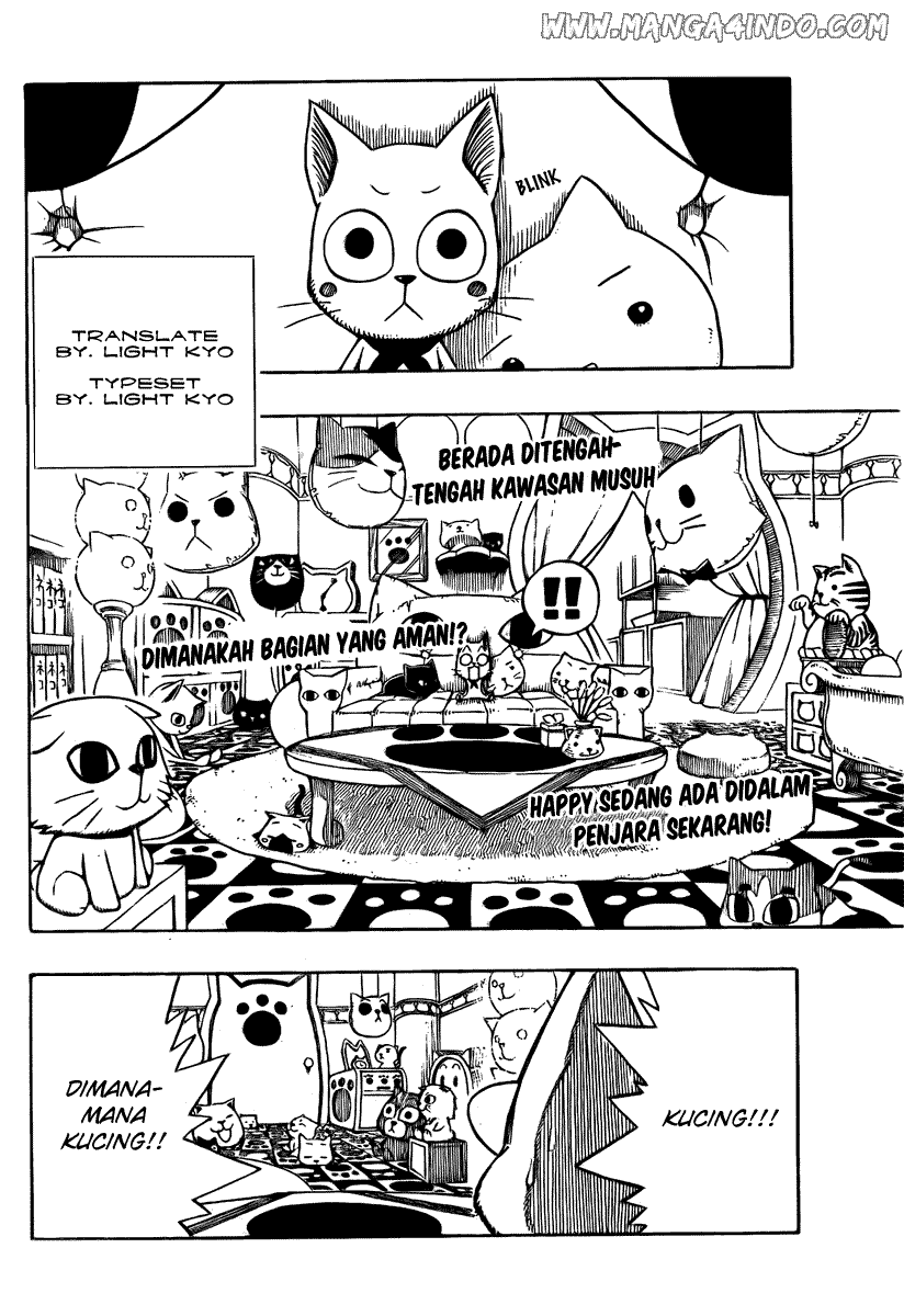 Chapter 79 - halaman 3