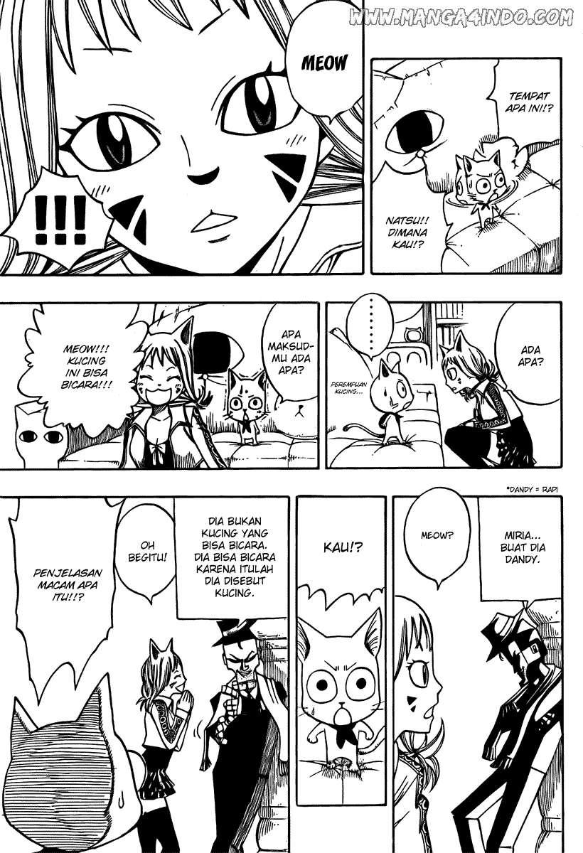 Chapter 79 - halaman 4