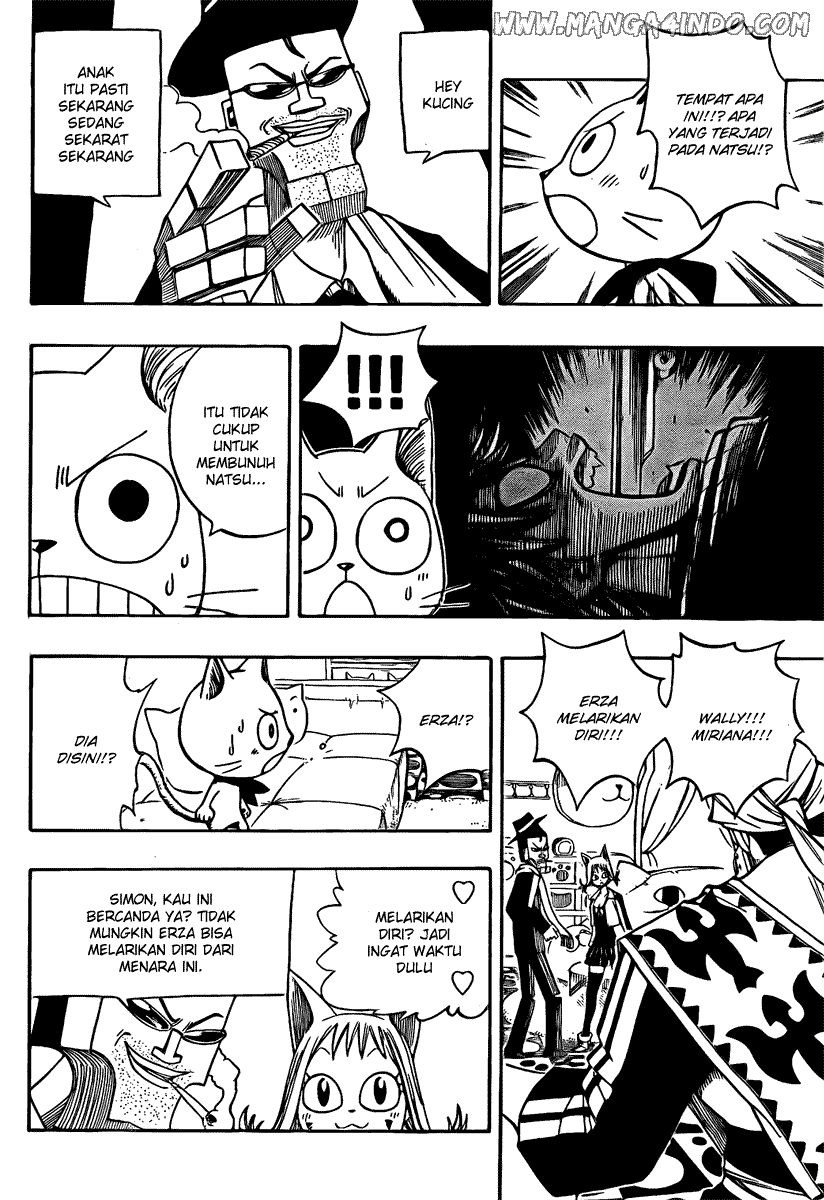 Chapter 79 - halaman 5