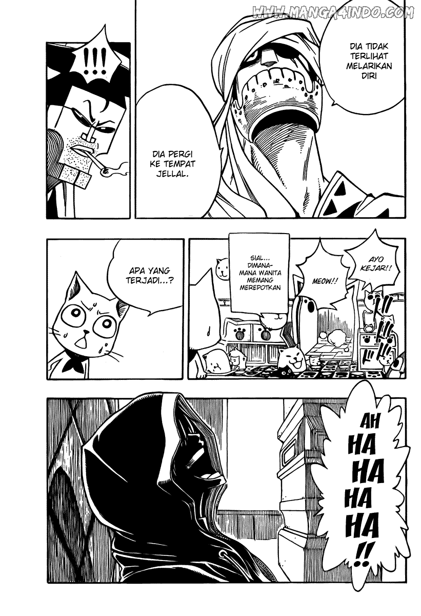 Chapter 79 - halaman 6
