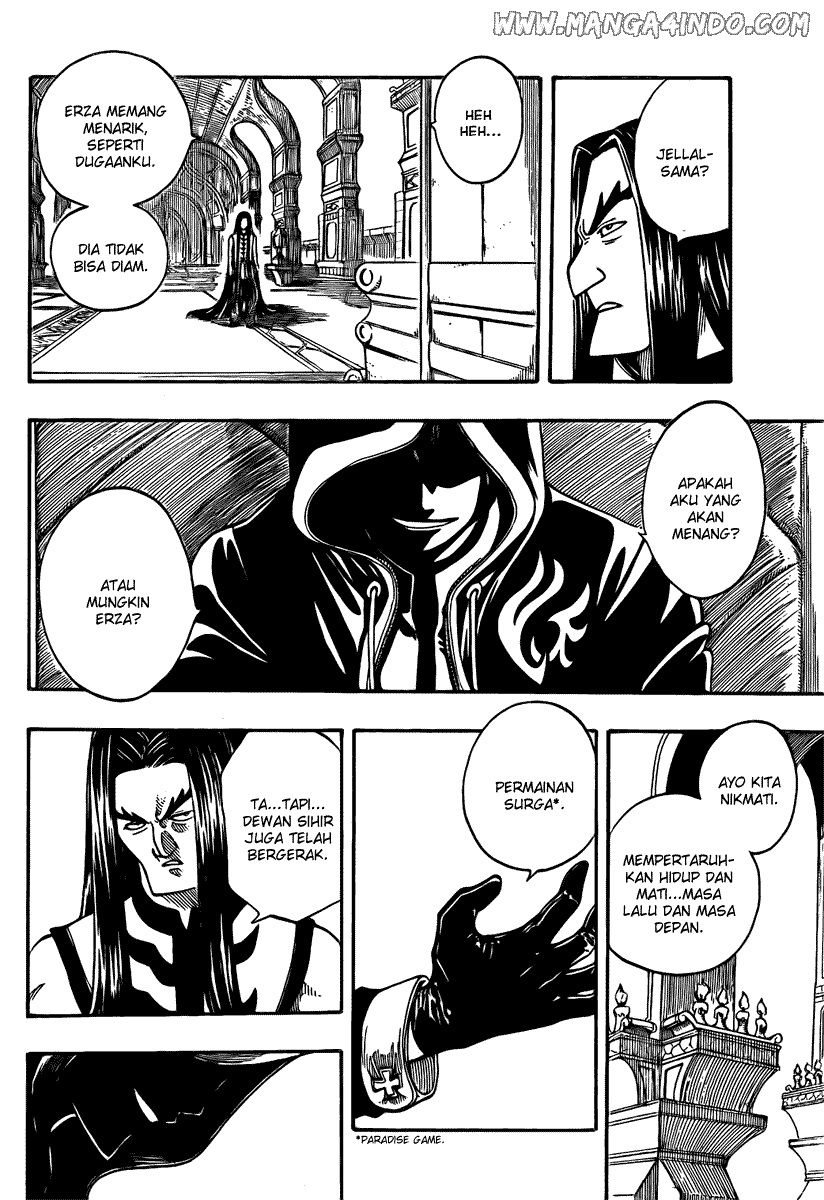 Chapter 79 - halaman 7