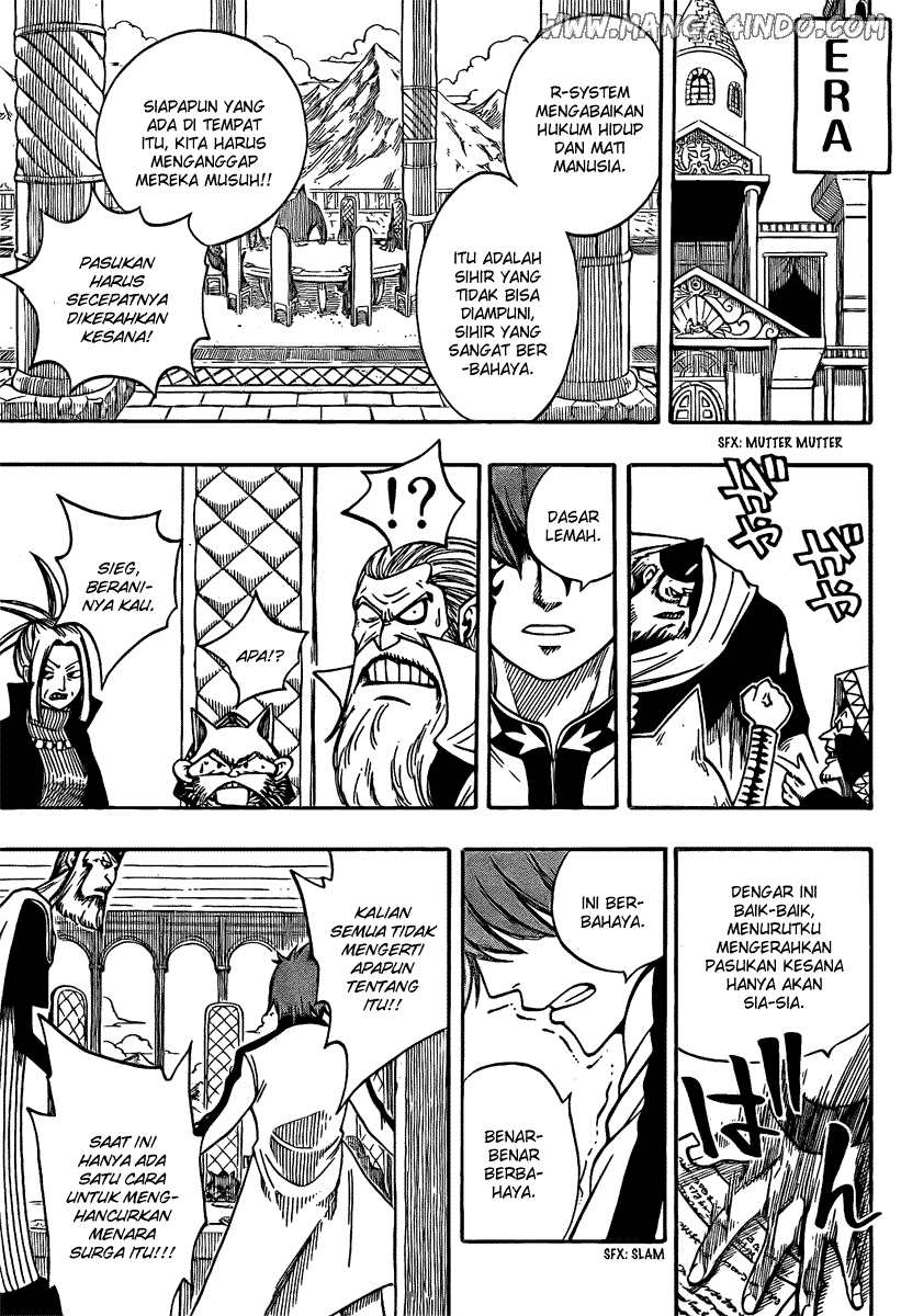 Chapter 79 - halaman 8