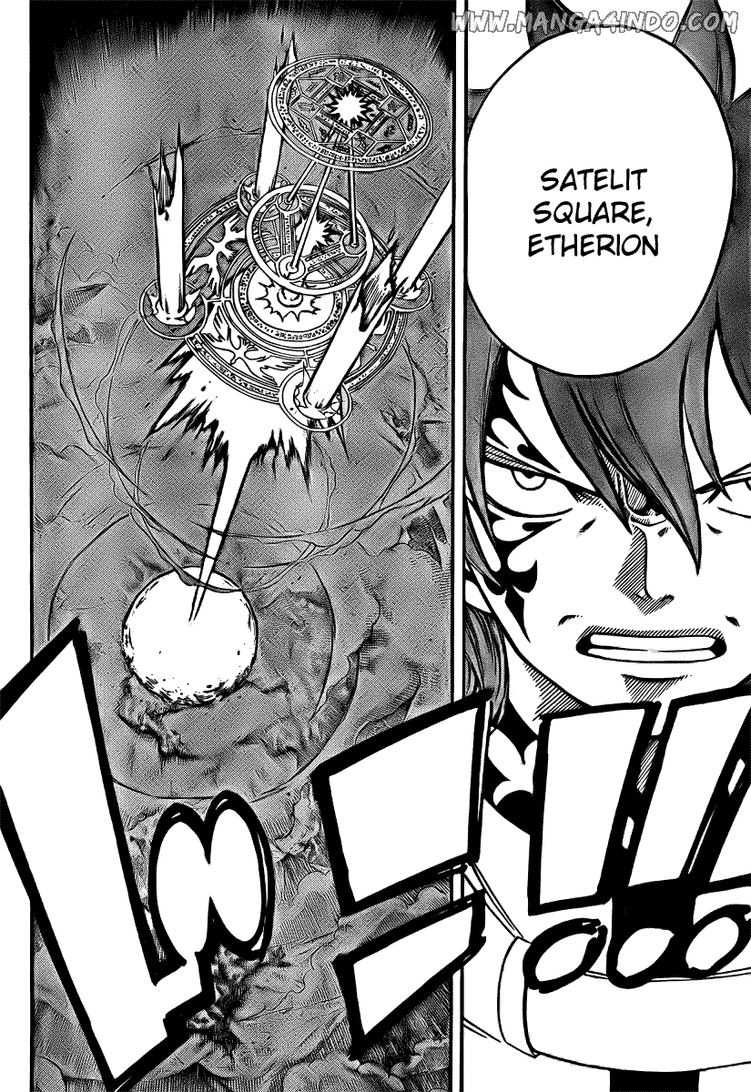 Chapter 79 - halaman 9