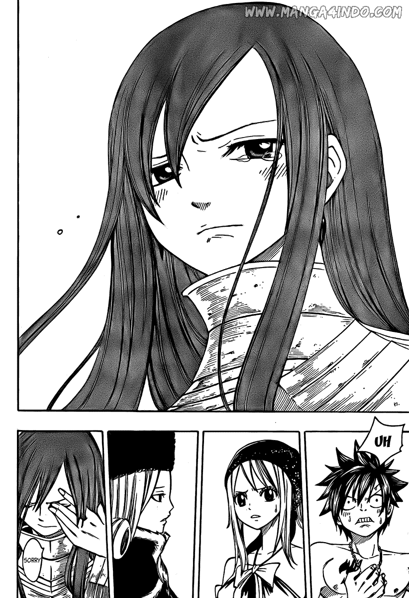 Chapter 80 - halaman 12